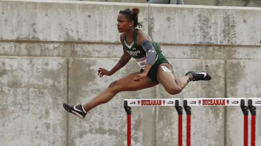 Aria Tate 2019 MW Outdoor