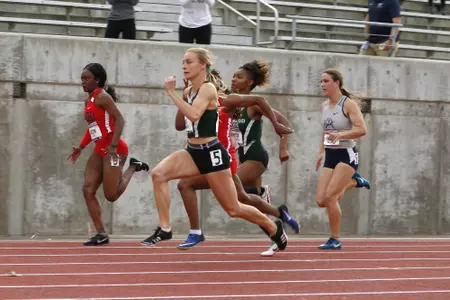 Marybeth Sant 2019 MW Outdoor