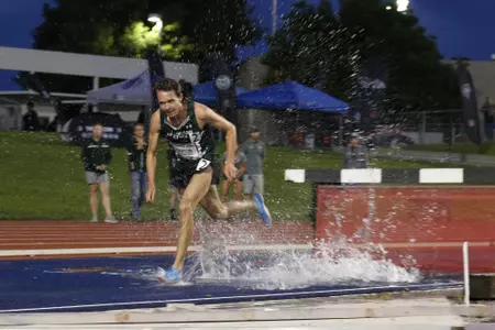 Forrest Barton 2019 MW Outdoor