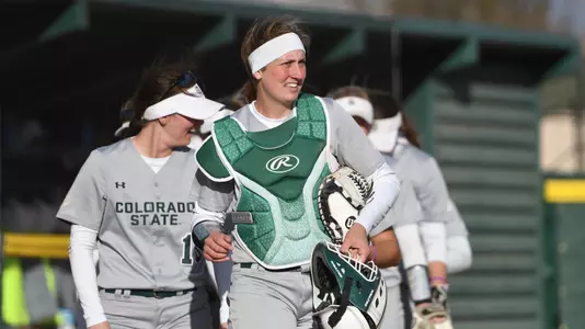 nelson_amber_2018csusoftball_st_john_s_3_9_18_001