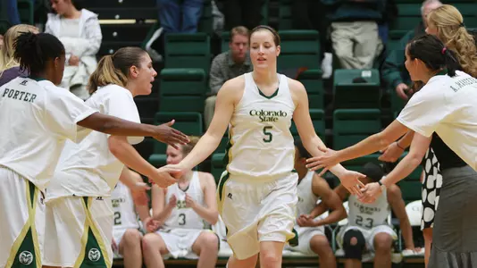 Kim Mestdah WNBA roster