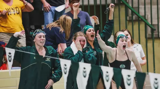 team_2018_19wyoming_05