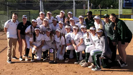 MW Championship