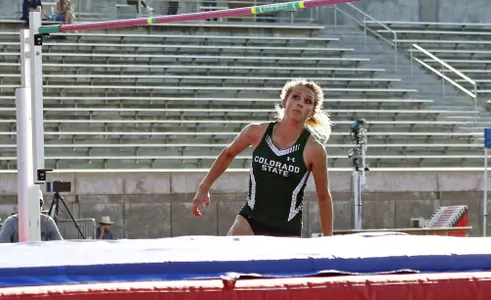Ameilia Harvey Heptathlon HJ 2019 MW Outdoor