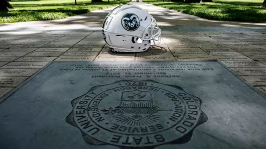 HC150 Helmet