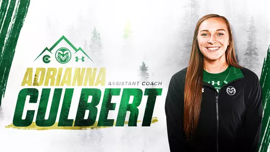 Culbert