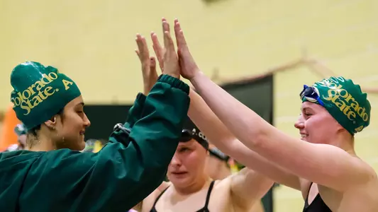 2019 CSCAA story