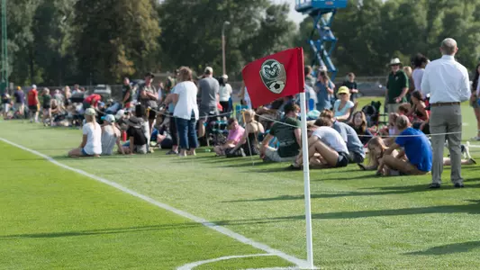 2019 Women's Soccer adds three transfers