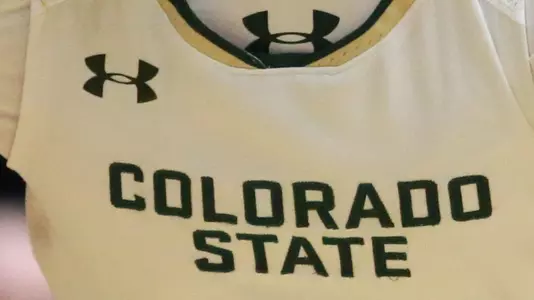 WBB 19-20 MW schedule release