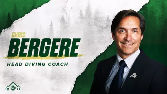 Chris Bergere hire graphic