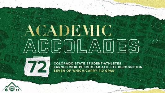 Scholar-Athlete