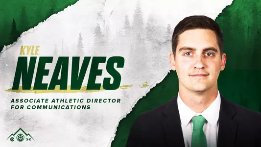 Kyle Neaves graphic