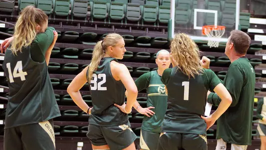 WBB Costa Rica trip