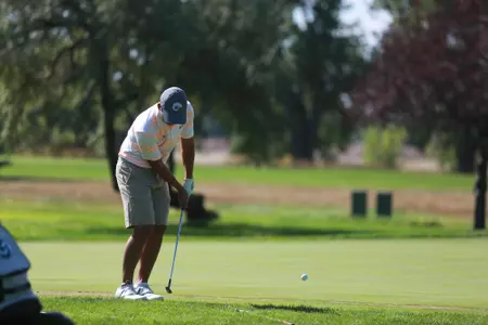 Akedanai Ponghathaikul - 2019 Ram Masters