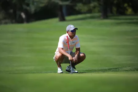 Akedanai Ponghathaikul - 2019 Ram Masters