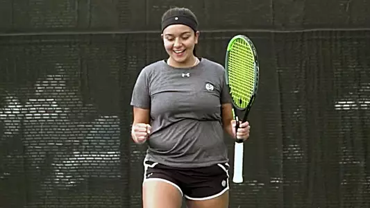Alyssa Grijalva