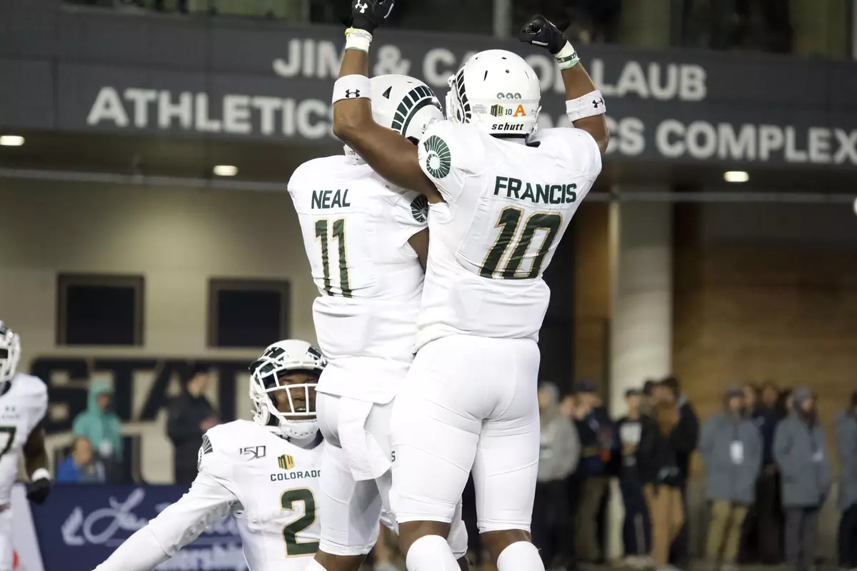 CSUvs.USU