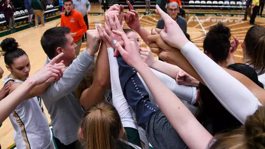 Women's Basketball