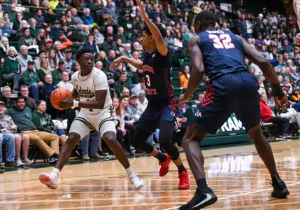Isaiah Stevens #4