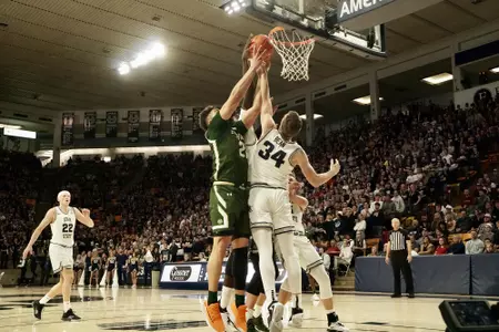 at Utah State