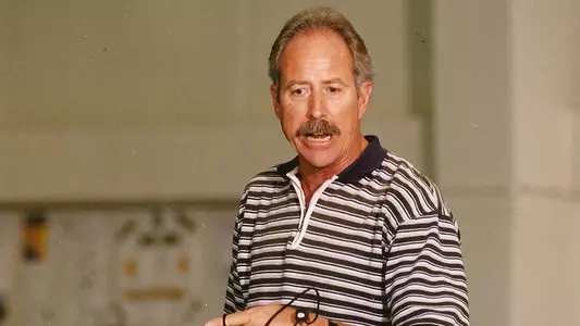 John Mattos