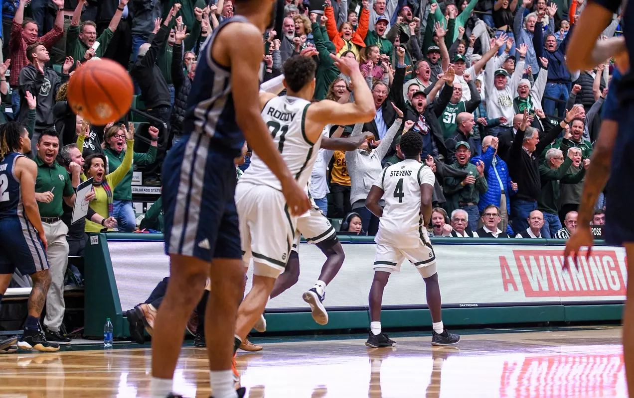Isaiah Stevens #4