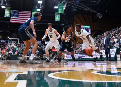 Isaiah Stevens #4