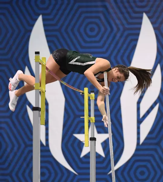 Aliya Simpson