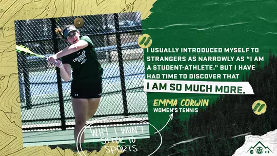 Emma Corwin Quote Graphic