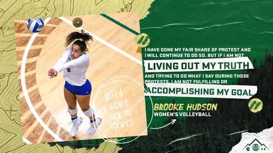 Brooke Hudson Quote Graphic