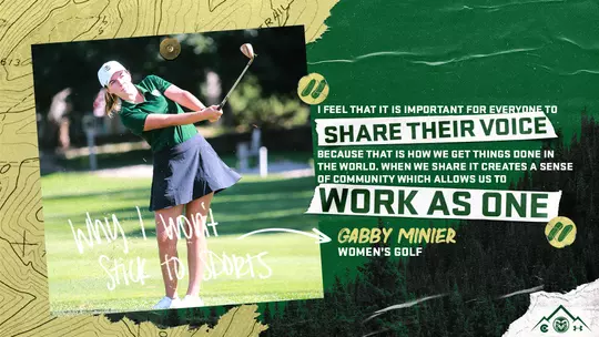 Gabby Minier Quote Graphic