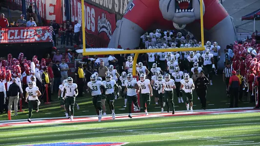 CSU fb at fresno