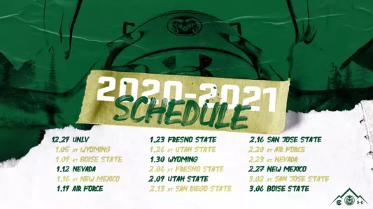 2020-21 MBB MW Schedule