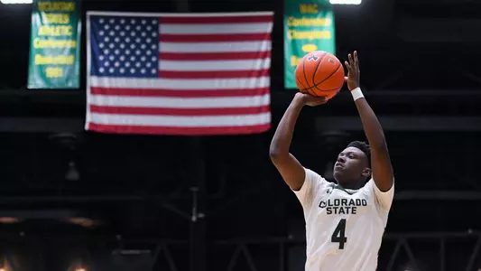 Isaiah Stevens