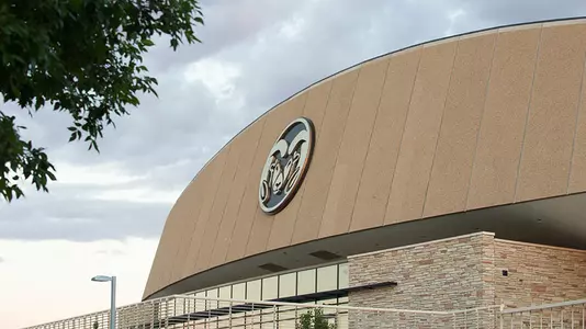 Moby Arena