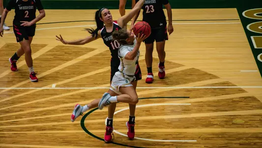McKenna Hofschild