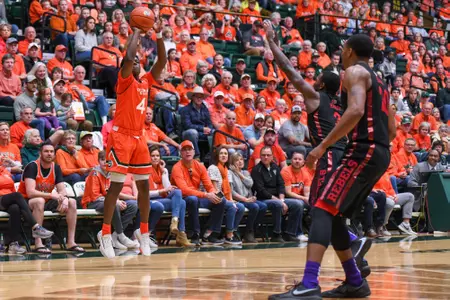 Isaiah Stevens #4