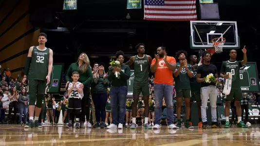 MBB Seniors
