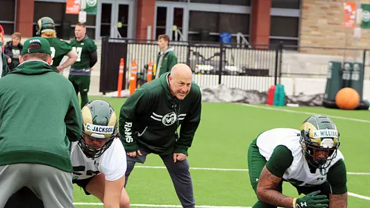 Steve Addazio