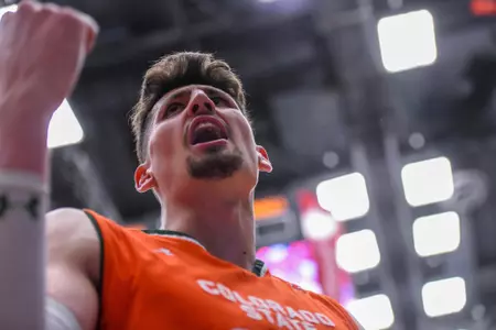 Nico Carvacho