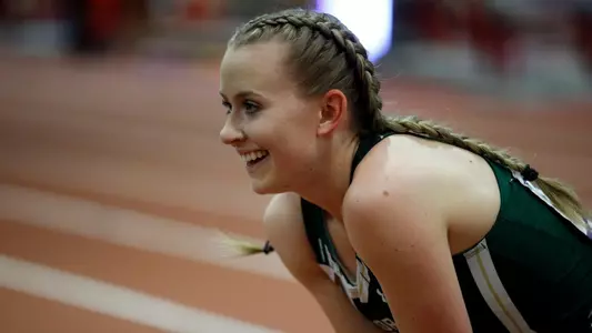 Lauren Gale