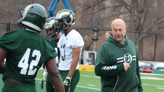 Steve Addazio