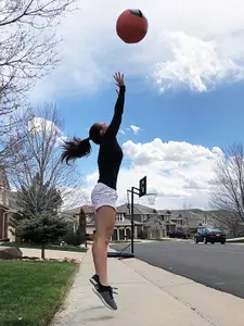 Jordan Acosta