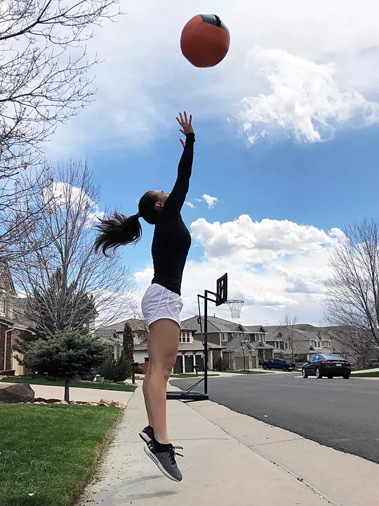 Jordan Acosta