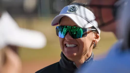 Jen Fisher