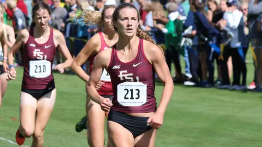 Megan Mooney