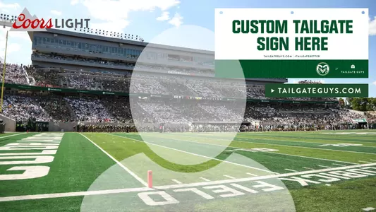 Tailgate Guys Virtual Tailgate