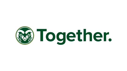 Together Logo