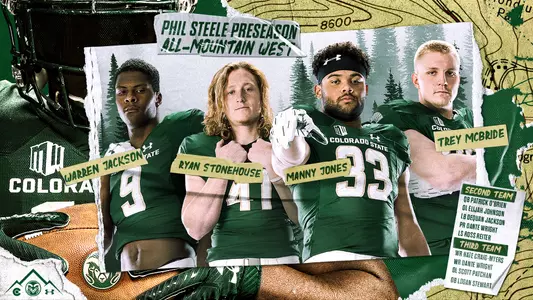 2020 Phil Steele Graphic