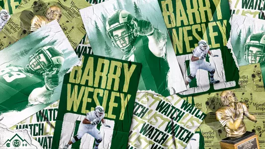 2020 Wuerffel Watch List Graphic